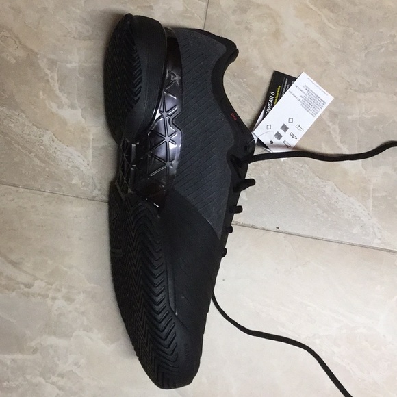 barricade 2018 ltd edition shoes